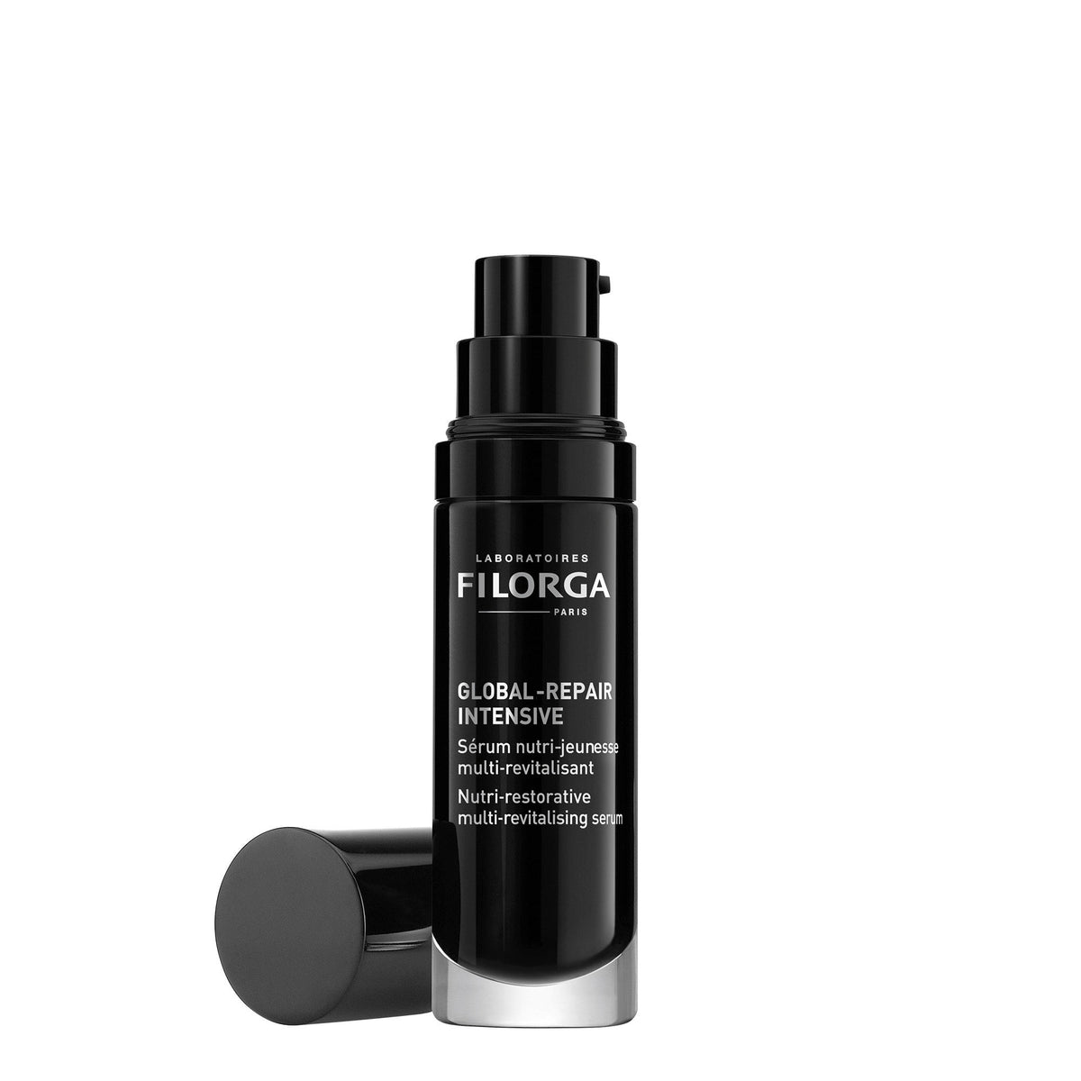 Filorga Global-Repair Intensive Sérum Nutri-Jeunesse Multi-Revitalisante – 30ml