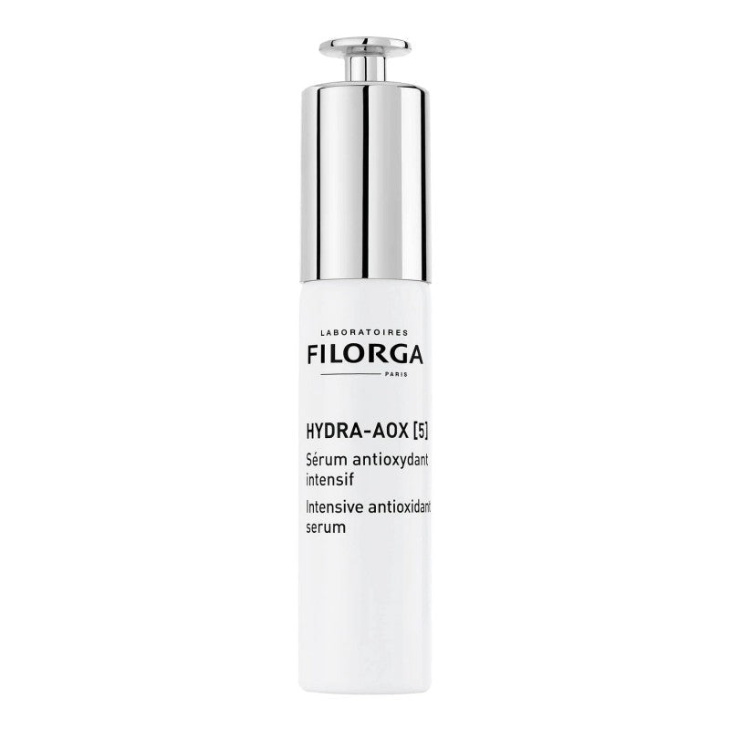 Filorga HYDRA-AOX 5 Sérum Antioxydant Intensif 30ml
