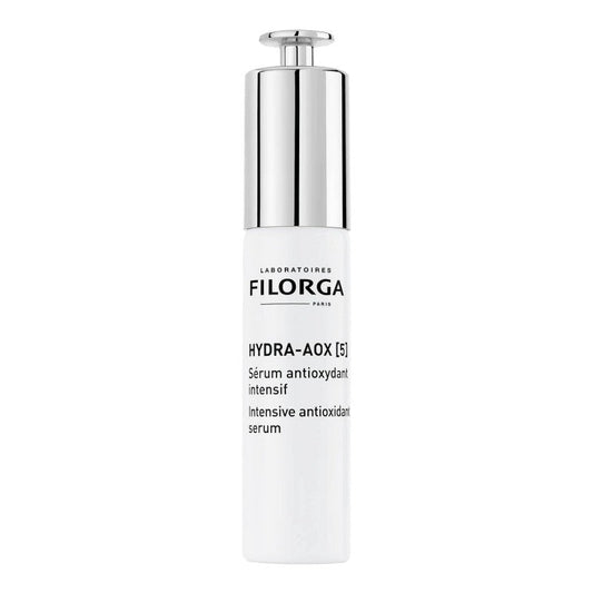 Filorga HYDRA-AOX 5 Sérum Antioxydant Intensif 30ml