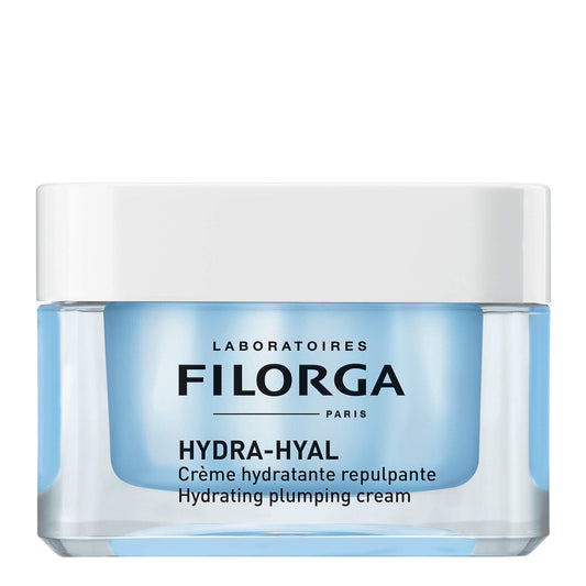 Filorga Hydra-Hyal Crème Hydratante Repulpante 50ml