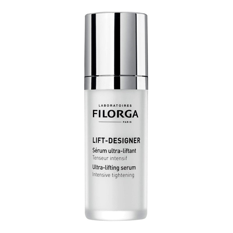 Filorga Lift-Designer Sérum Ultra-Liftant Tenseur Intensif 30ml