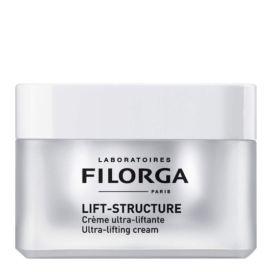 Filorga Lift-Structure Crème Ultra-Liftante 50ml