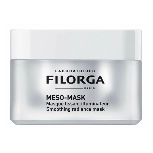 Filorga Meso-Mask Masque Lissant Illuminateur 50ml