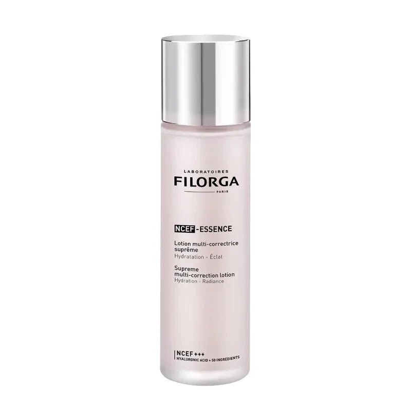 Filorga NCEF Essence Lotion Régénérante Suprême 150ml