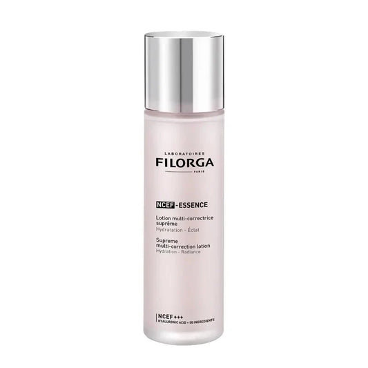 Filorga NCEF Essence Lotion Régénérante Suprême 150ml