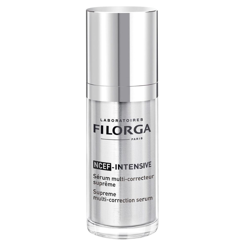 Filorga NCEF-INTENSIVE Sérum Multi-Correcteur Suprême 30ml