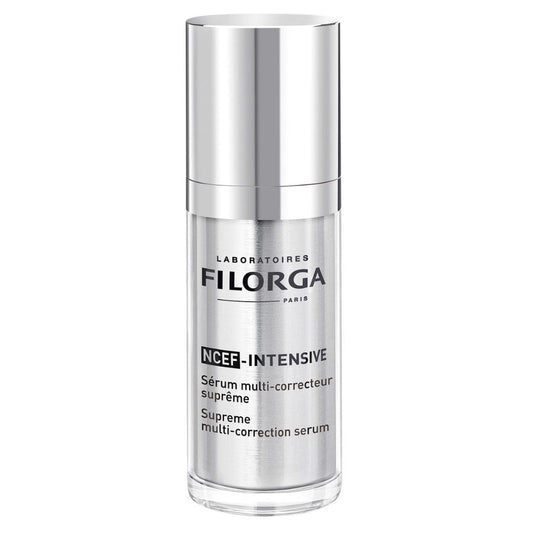 Filorga NCEF-INTENSIVE Sérum Multi-Correcteur Suprême 30ml
