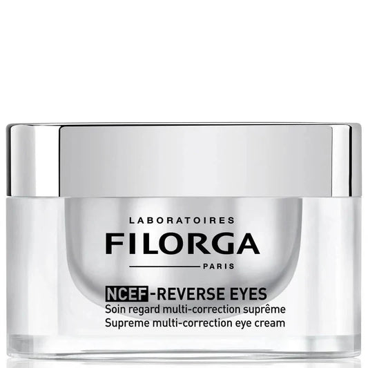 Filorga NCEF-Reverse Eyes Soin Regard Multi-Correction Suprême 15ml