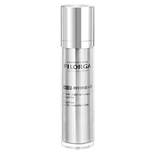 Filorga NCEF-Reverse Mat Fluide Multi-Correcteur Suprême 50ml
