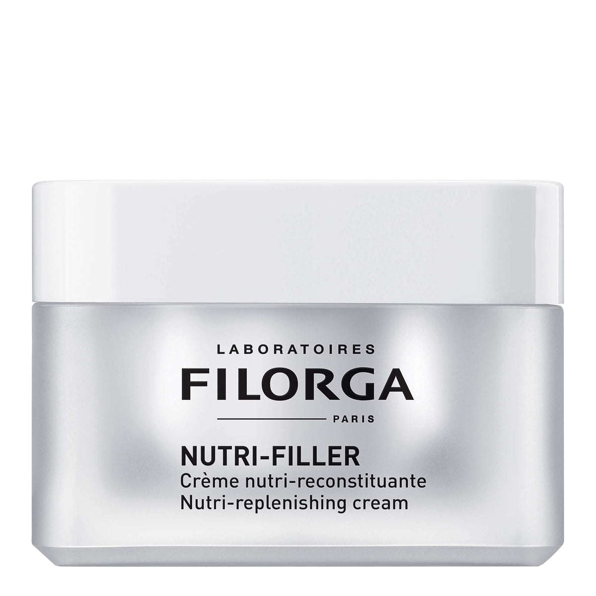 Filorga Nutri-Filler Crème Nutri-Reconstituante 50ml