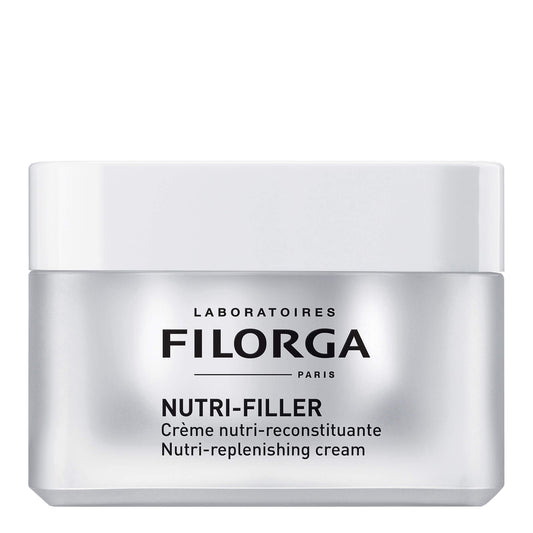 Filorga Nutri-Filler Crème Nutri-Reconstituante 50ml