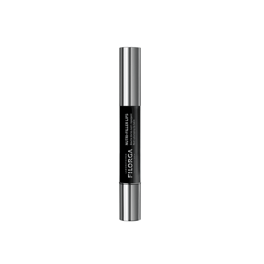 Filorga Nutri-Filler Lips Baume Lèvres Nutri-Repulpant 4g