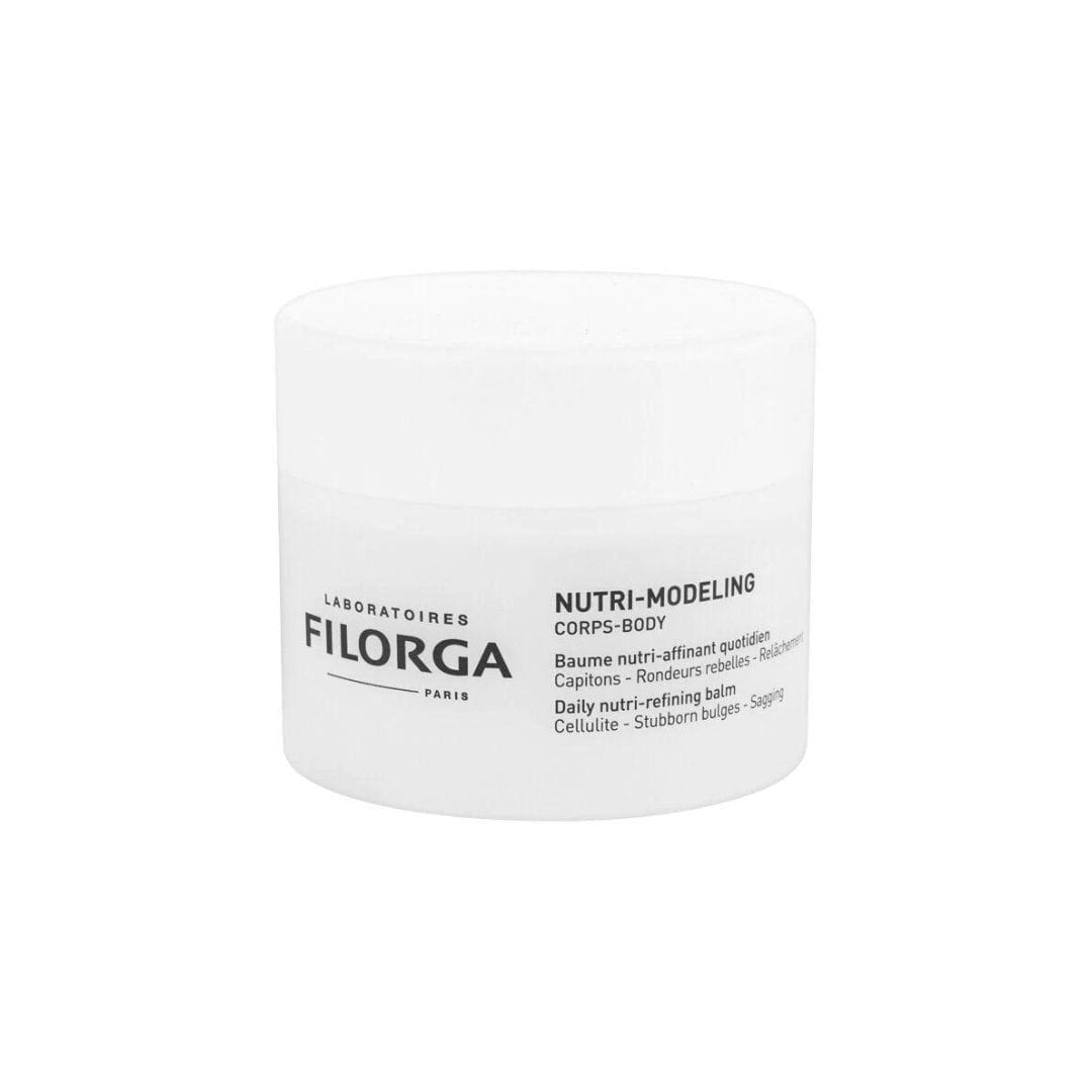 Filorga Nutri-Modeling Baume Nutri-Affinant Quotidien 200ml