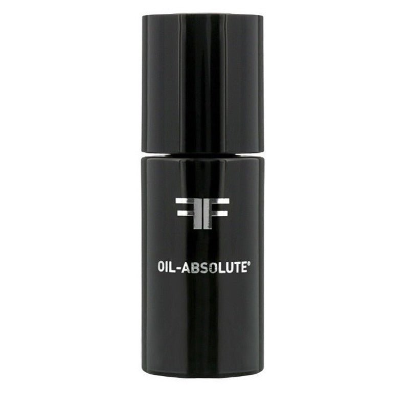Filorga Oil-Absolute Serum-Huile Anti-Âge Ultime 30 ml