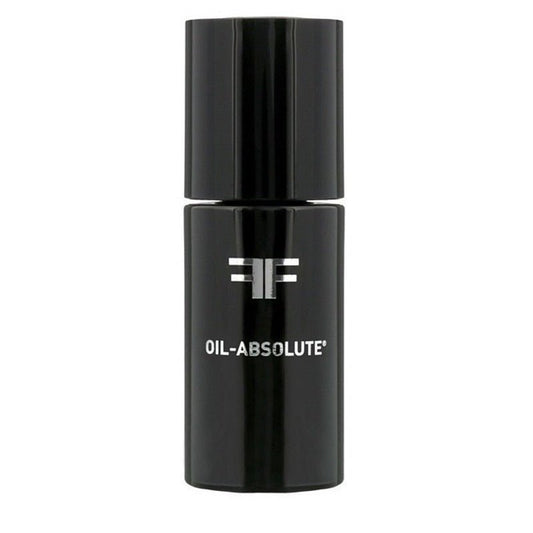 Filorga Oil-Absolute Serum-Huile Anti-Âge Ultime 30 ml