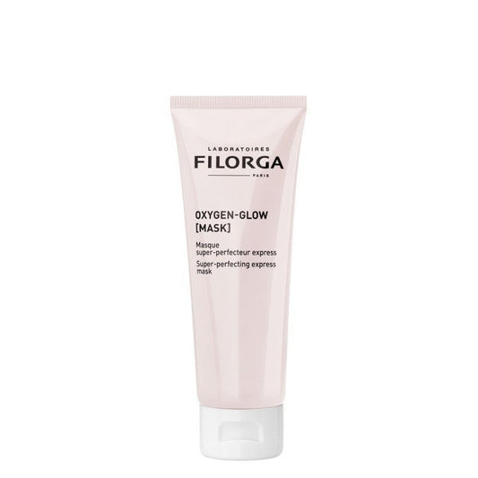 Filorga Oxygen-Glow Mask – Masque Super-Perfecteur Express 75ml