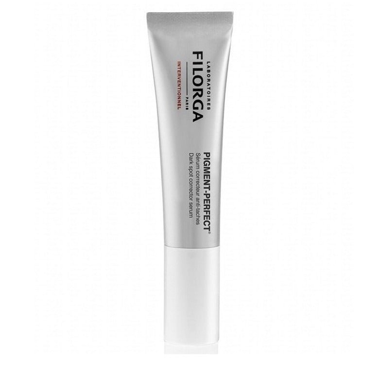 Filorga Pigment Perfect - Sérum Correcteur Anti-Taches 30ml