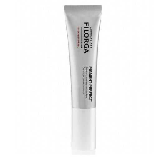 Filorga Pigment Perfect - Sérum Correcteur Anti-Taches 30ml