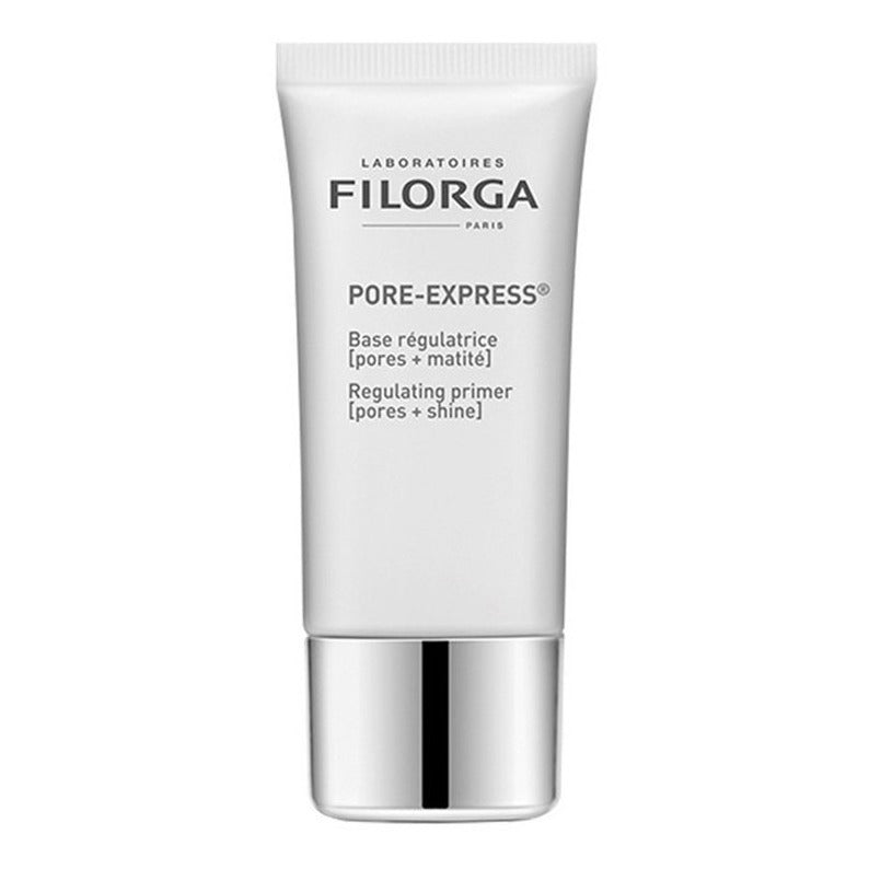 Filorga Pore Express Base Perfectrice 30 ml