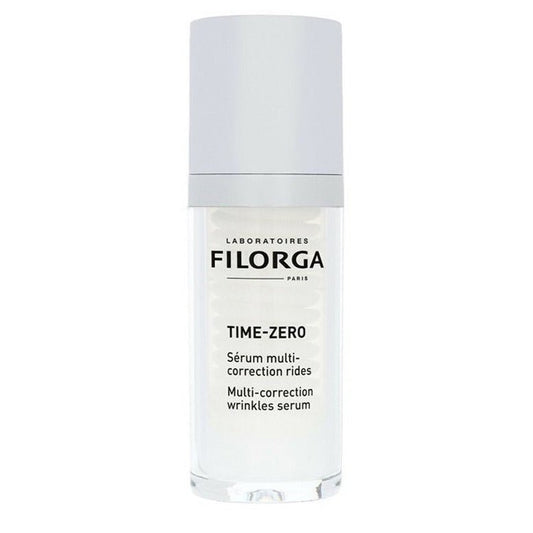 Filorga Sérum Anti-Âge Time-Zero Multi-Correction Rides 30 ml