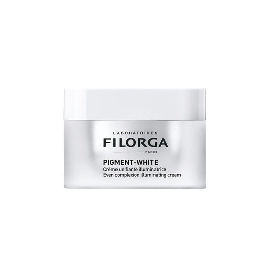 Filorga Skin-Unify Crème Unifiante Illuminatrice 50 ml