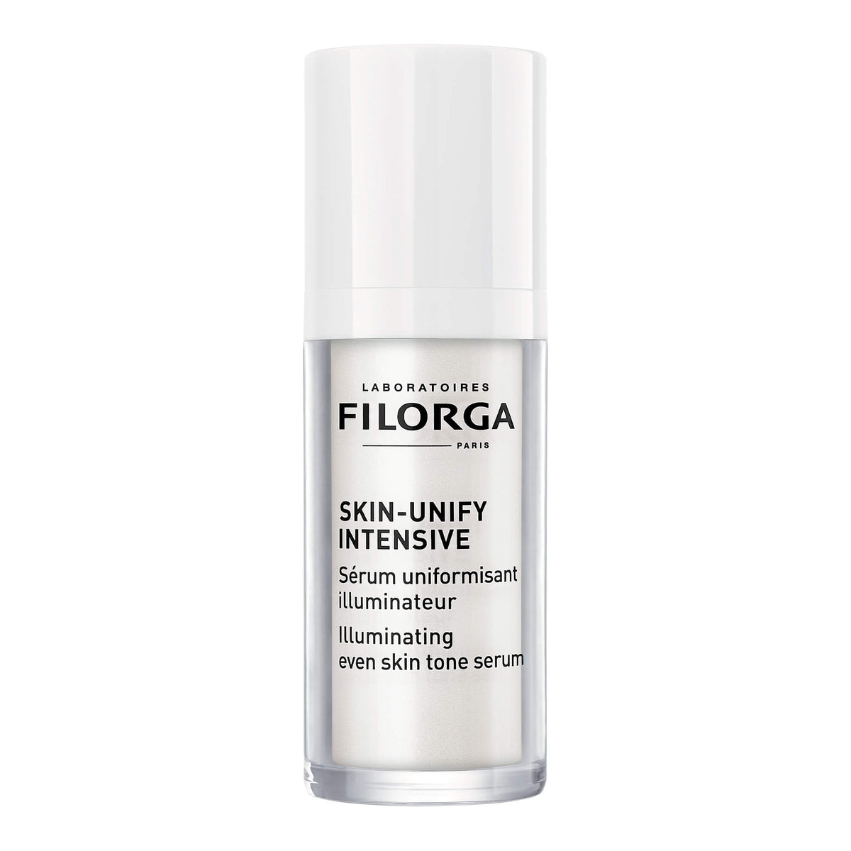 Filorga Skin-Unify Intensive Sérum Illuminateur & Uniformisant 30ml