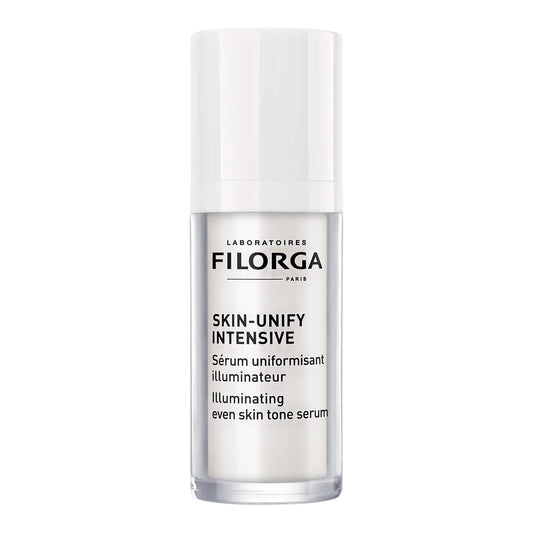 Filorga Skin-Unify Intensive Sérum Illuminateur & Uniformisant 30ml