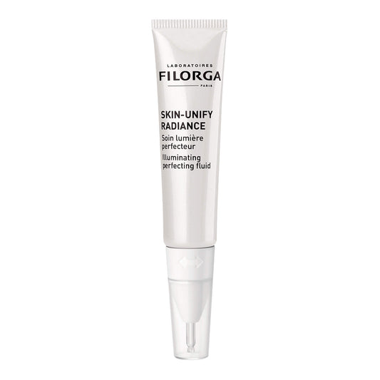 Filorga Skin-Unify Radiance Soin Lumière Perfecteur 15ml
