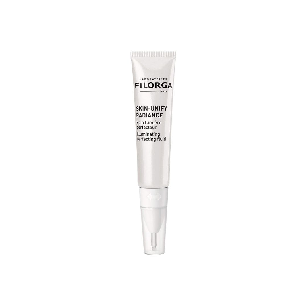 Filorga Skin-Unify Radiance Soin Lumière Perfecteur