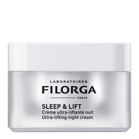 Filorga Sleep & Lift Crème Ultra-Liftante Nuit 50ml