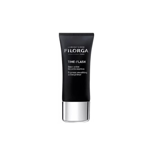 Filorga Time-Flash Base Active Lissante Express 30 ml
