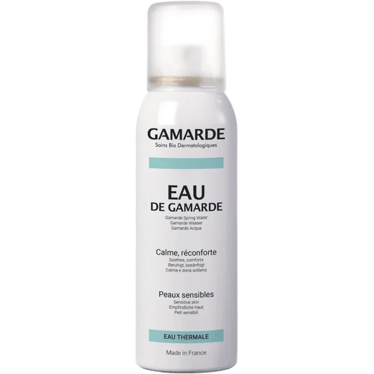 Gamarde Eau de Gamarde Spray 100ml
