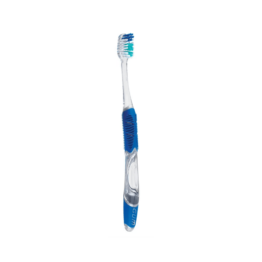 Gum Brosse à Dents Technique Plus Souple 490