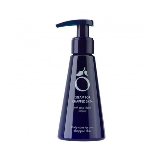 Herôme Crème Mains Anti-Âge SPF15 - 120ml