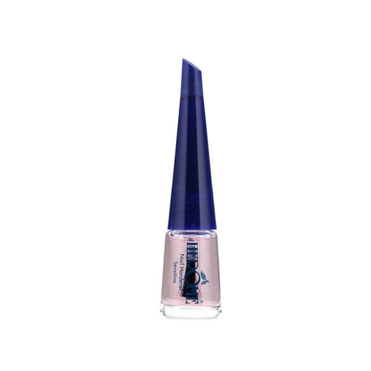Herôme Durcisseur Doux pour Ongles - 10ml