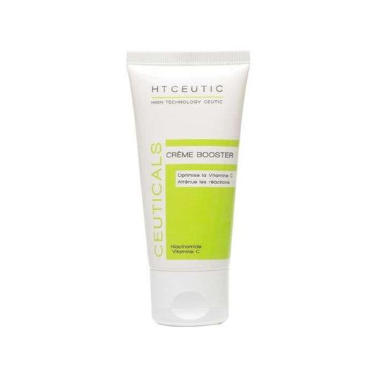 HT Ceutic Crème Booster 50ml