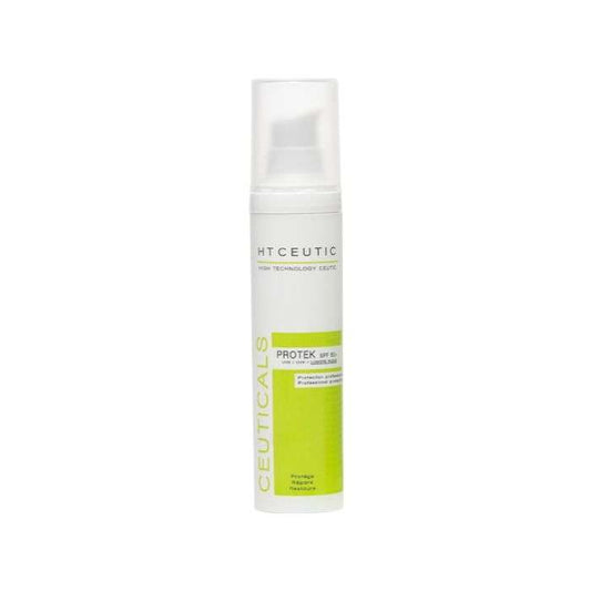 HT Ceutic Protek SPF 50+ 50ml