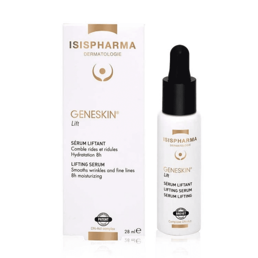 Isispharma Geneskin Lift Sérum Anti-Âge 28ml