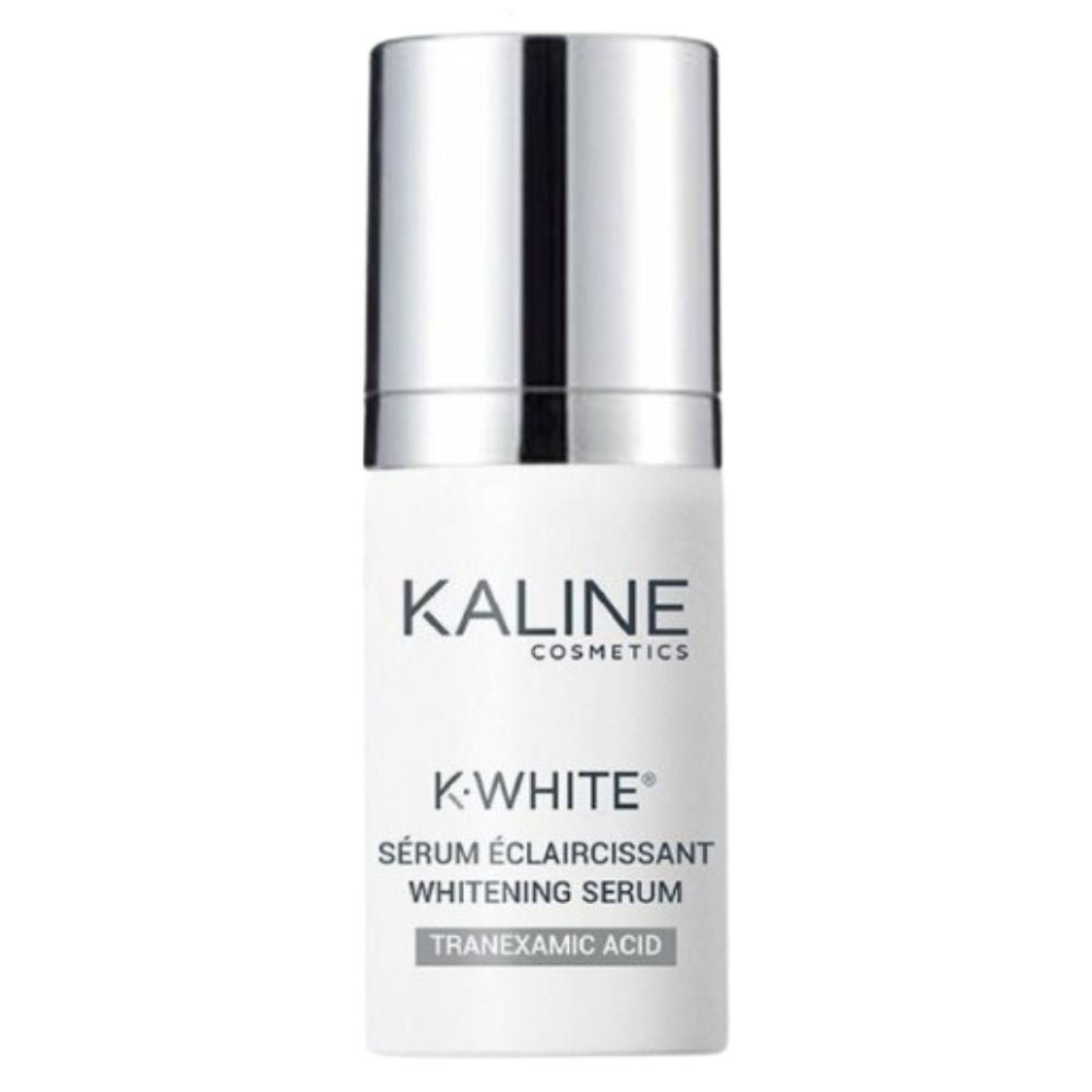 Kaline K-White Sérum Éclaircissant 15ml