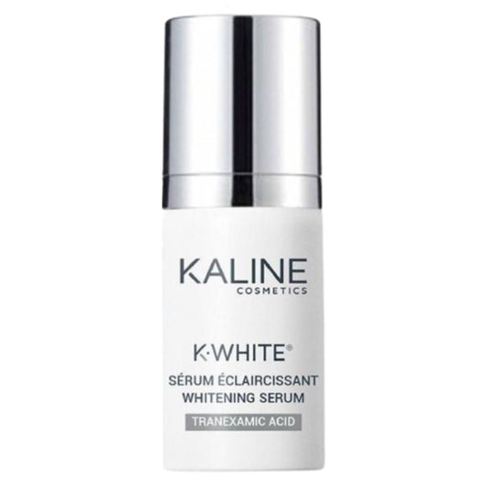 Kaline K-White Sérum Éclaircissant 15ml