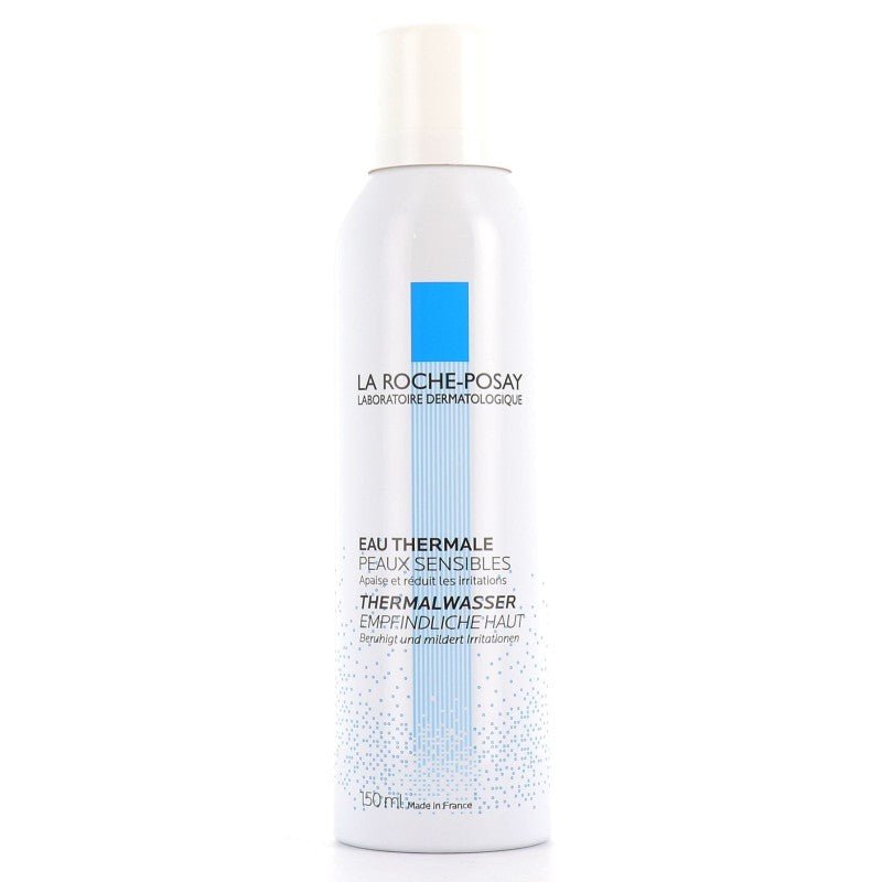 La Roche-Posay Eau Thermale Apaisante - 150ml