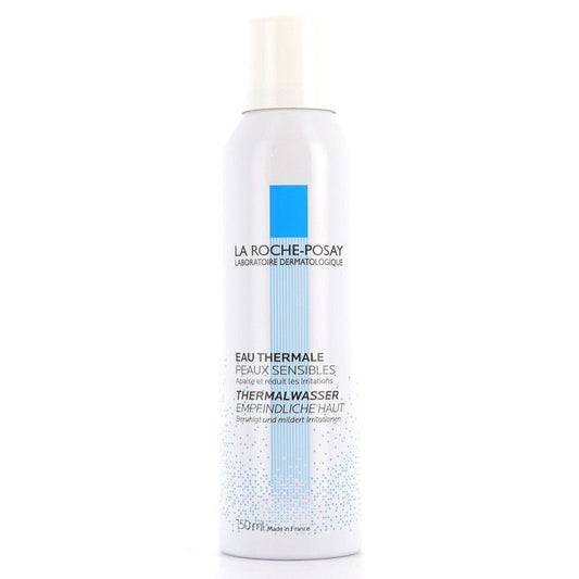 La Roche-Posay Eau Thermale Apaisante - 150ml