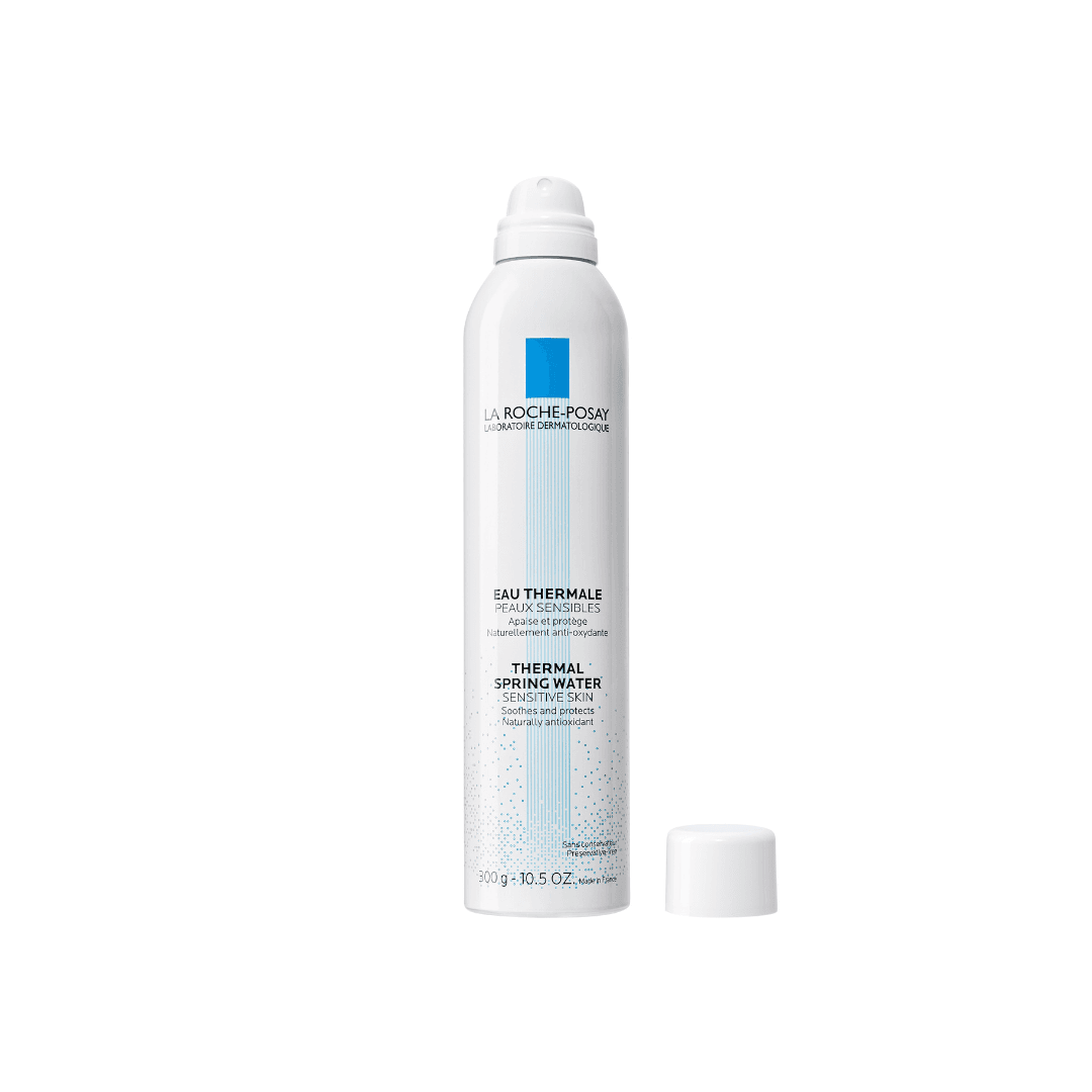 La Roche-Posay Eau Thermale Apaisante 300ml