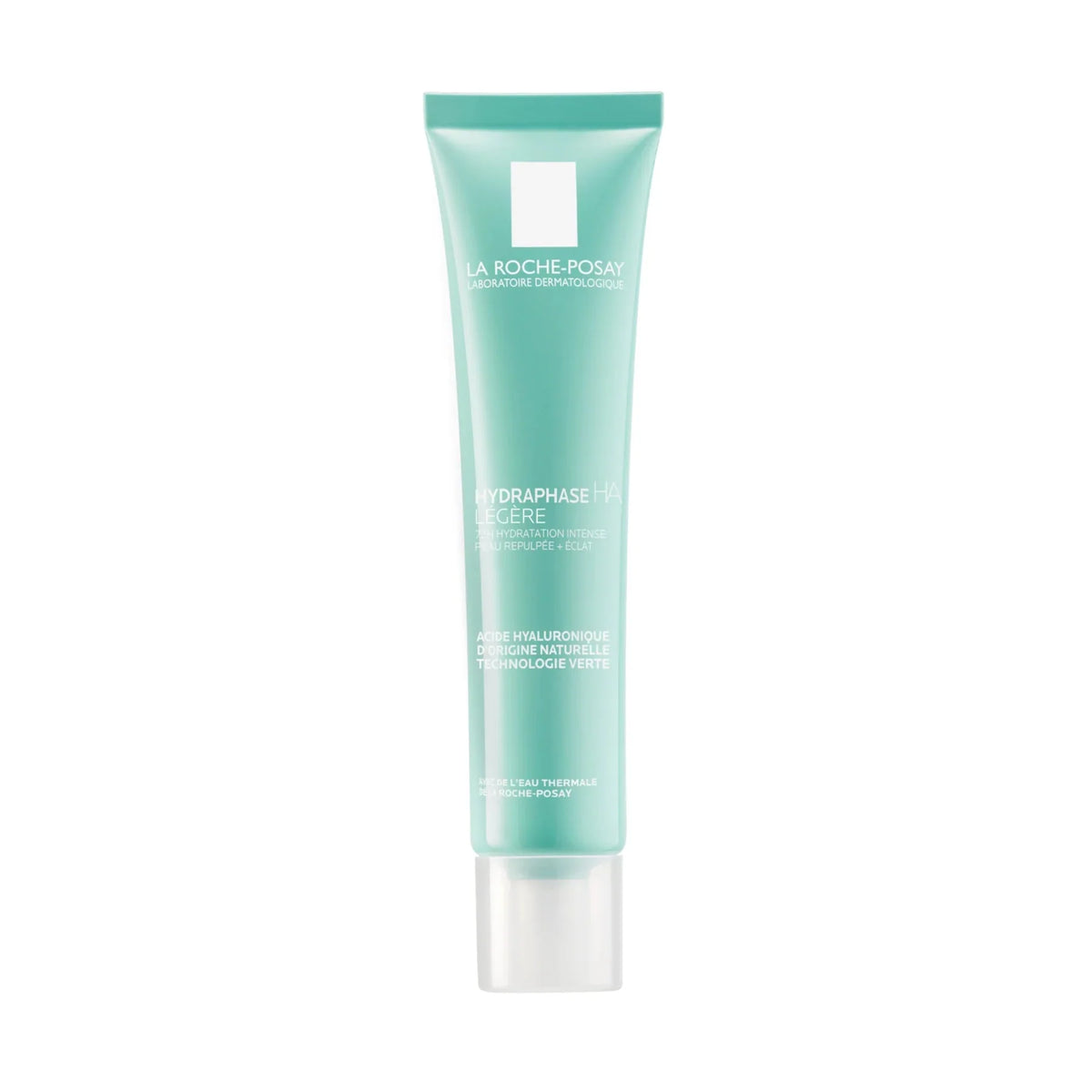 La Roche-Posay Hydraphase HA Légère Crème Hydratante 40ml