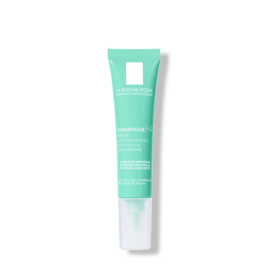 La Roche-Posay Hydraphase Intense Yeux 15ml