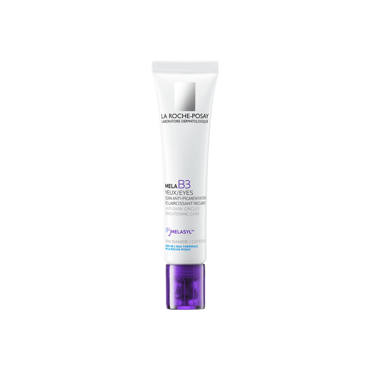 La Roche-Posay Mela B3 Eyes 15ml