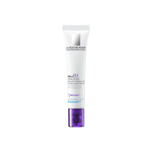 La Roche-Posay Mela B3 Eyes 15ml