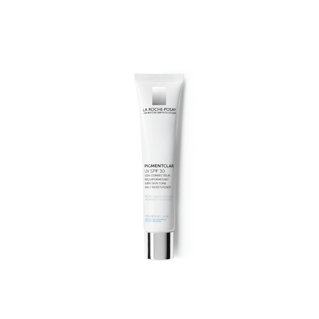 La Roche-Posay Pigmentclar UV Soin Correcteur Anti-Taches SPF30 40ml