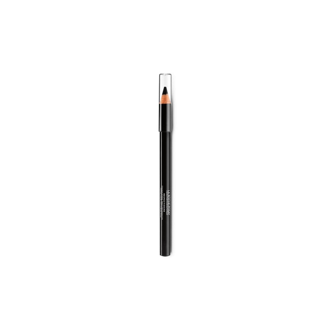 La Roche-Posay Toleriane Crayon Douceur Yeux Sensibles