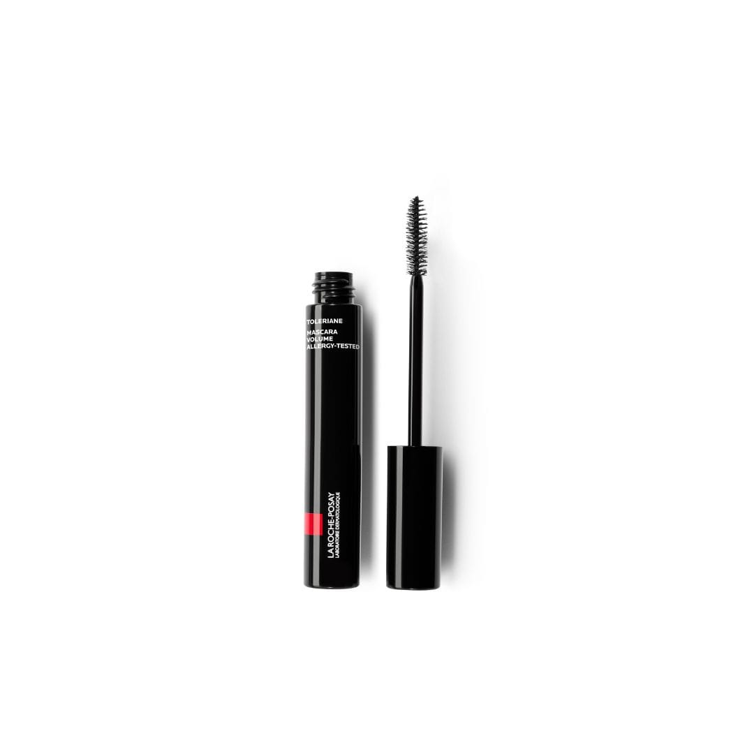 La Roche-Posay Toleriane Mascara Volume Noir